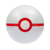 Pokemon Moncolle figure Premier ball 7,5cm